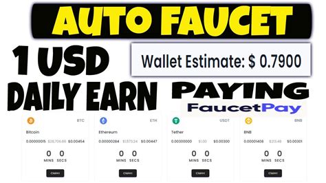 faucetcrypto ligin|faucetpay entrar.